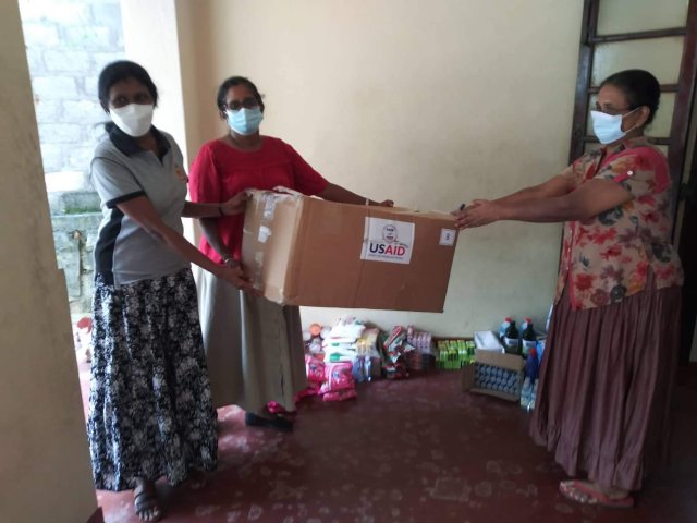 ngo 1